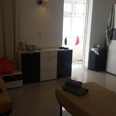 Malta Nice