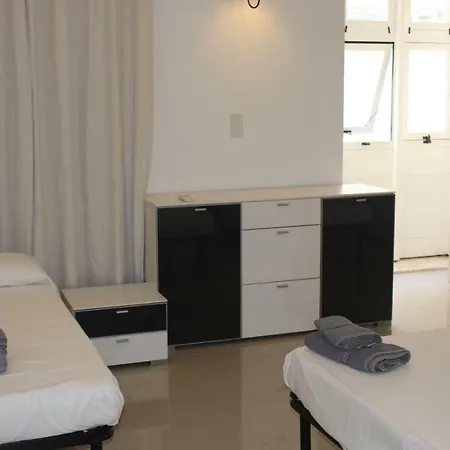 Guest house Malta Nice Sliema