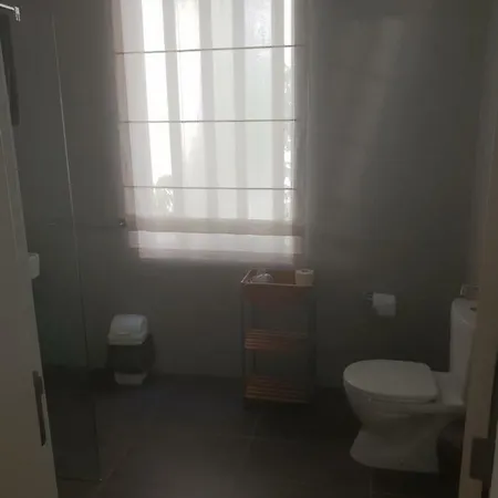 Malta Nice