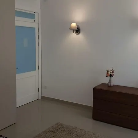 Malta Nice * スリーマ